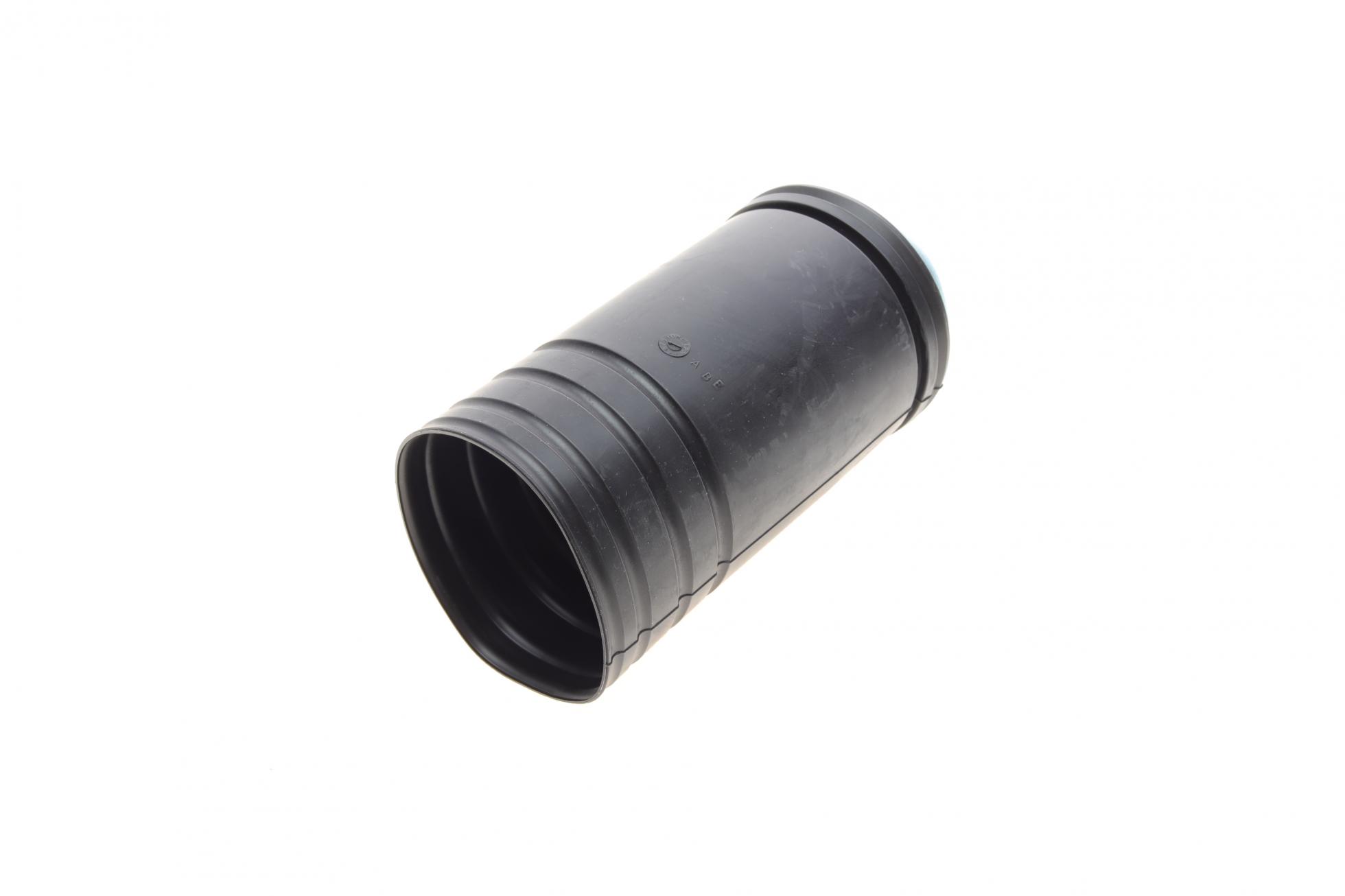 37566 FEBI BILSTEIN